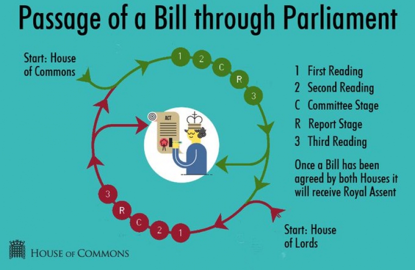 how-a-law-is-made-tom-randall